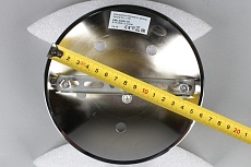 Потолочная люстра Omnilux Pontinia OML-65207-05 4