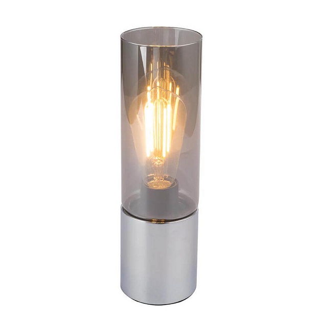 Настольная лампа Globo Annika 21000C Фото № 1