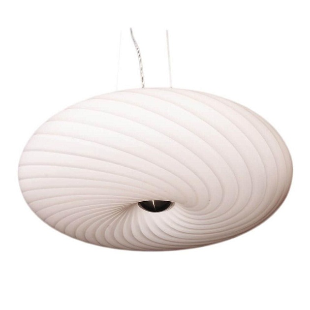 Подвесной светильник Lumina Deco Monarte LDP 1105-480 изображение 1 Подвесной светильник Lumina Deco Monarte LDP 1105-480 Фото № 1