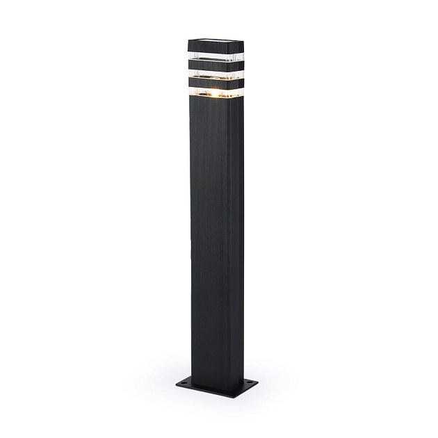 Уличный светильник Ambrella light Garden ST2588 Фото № 1
