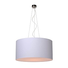 Подвесной светильник TopDecor Crocus Glade S3 01 01