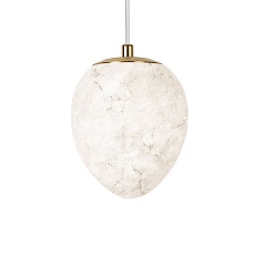 Подвесной светильник Loft IT Fionora 10531E 5