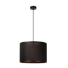 Подвесной светильник Lucide TAGALOG 21429/01/30 4