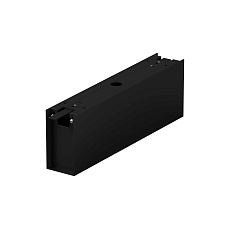 Короб для блока питания Elasity IP Maytoni Outdoor Elasity IP O-TR001-BX-B