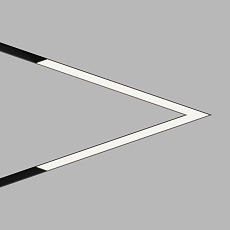 Трековый светильник Hesby Lighting ElDeko HSBL_0235 4