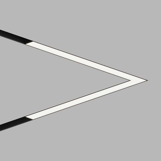 Трековый светильник Hesby Lighting ElDeko HSBL_0235 изображение 5 Трековый светильник Hesby Lighting ElDeko HSBL_0235 Фото № 5