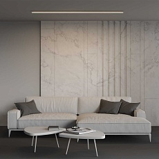 Линейный светильник Maytoni Technical LL311007 1