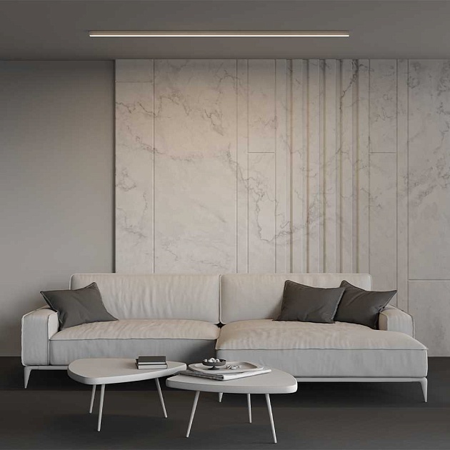 Линейный светильник Maytoni Technical LL311007 Фото № 2