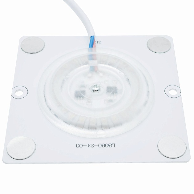 Светодиодный модуль Apeyron 02-20 Фото № 1