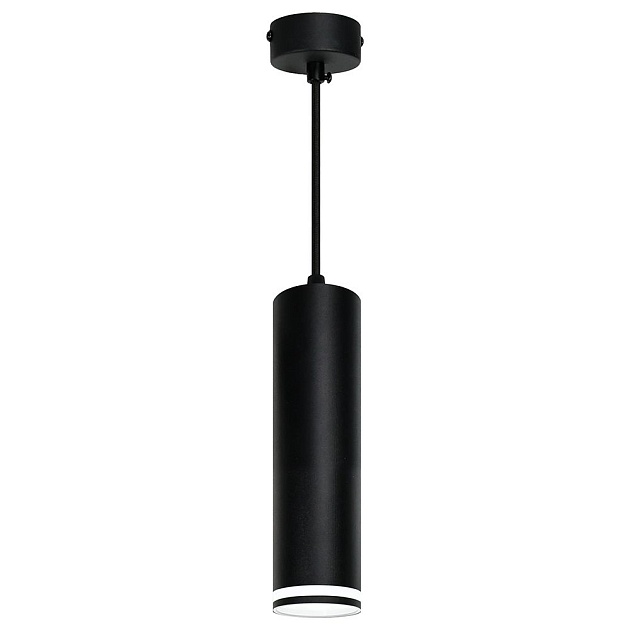 Подвесной светильник Feron Barrel levitation ML1708 48082 Фото № 10