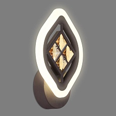 Бра Ambrella light Ice FA278 2
