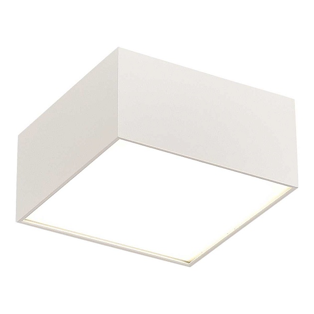 Накладной светильник ST Luce ST608.532.27 Фото № 1