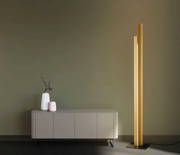 Торшер Mantra Manhattan 9203 Фото № 9