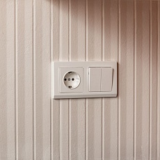 Рамка на 2 поста Werkel Stark белый W0021801 4690389161766 1