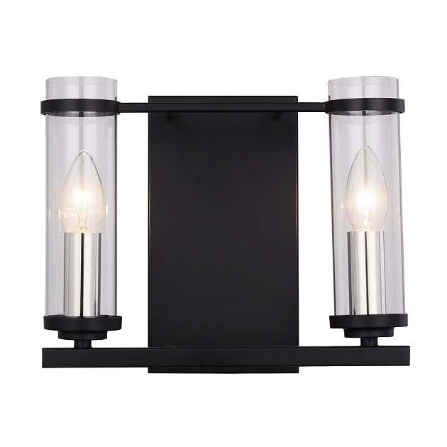 Бра ST Luce Bichero SL334.401.02 изображение 1 Бра ST Luce Bichero SL334.401.02 Фото № 1