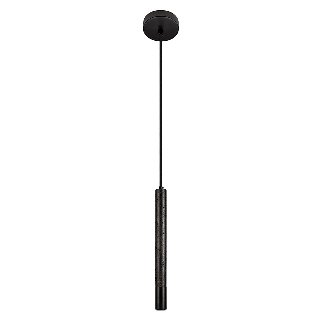 Подвесной светильник Loft IT Everest 10583D Black изображение 1 Подвесной светильник Loft IT Everest 10583D Black Фото № 1