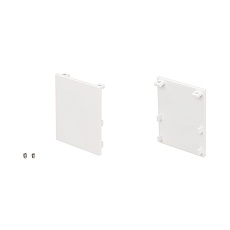 Заглушка для магнитного шинопровода Arlight Mag-Cap-4563 029330