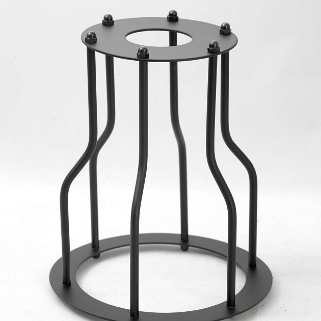 Подвесной светильник Lussole Loft Baldwin GRLSP-9610 изображение 4 Подвесной светильник Lussole Loft Baldwin GRLSP-9610 Фото № 4