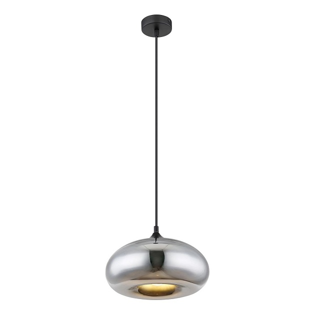 Подвесной светильник Globo Selly 15571H Фото № 1