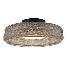 Потолочный светильник ST Luce ANTIKE SL6143.422.01