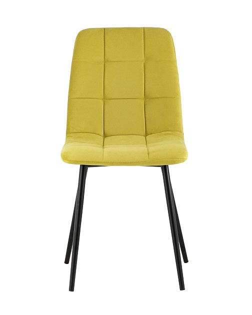 Кухонный стул Stool Group Oliver велюр золотистый fb-oliver-vl-28 изображение 2 Кухонный стул Stool Group Oliver велюр золотистый fb-oliver-vl-28 Фото № 2