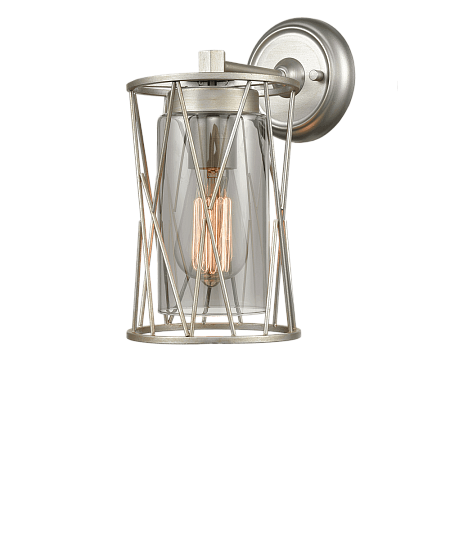 Бра Vele Luce Voyage VL6083W01 Фото № 4