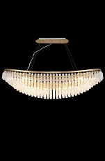 Люстра подвесная Alfa Light F0524-31 L1200*W400