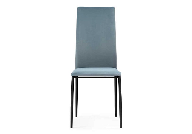 Кухонный стул Woodville Tod 15360 Фото № 7