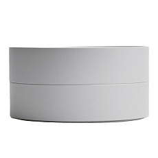 Потолочный светильник Feron Barrel HL357 48740 4