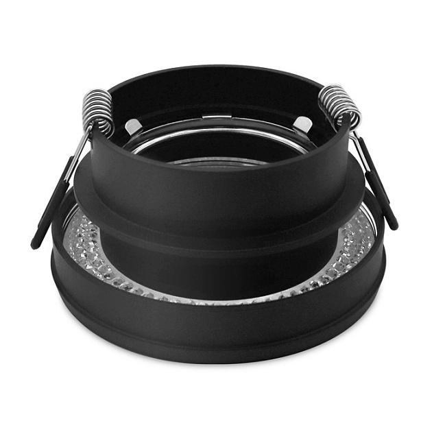 Встраиваемый светильник Ambrella light Techno Spot TN346 Фото № 4