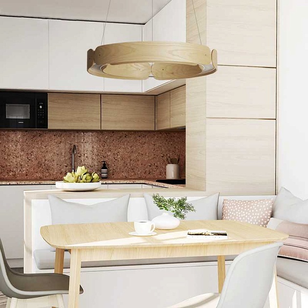 Подвесной светильник Imperium Loft Range 101957-26 изображение 9 Подвесной светильник Imperium Loft Range 101957-26 Фото № 9