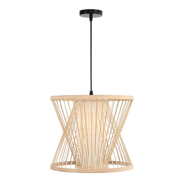 Подвесной светильник ST Luce ALMA SL6241.503.01 изображение 1 Подвесной светильник ST Luce ALMA SL6241.503.01 Фото № 1