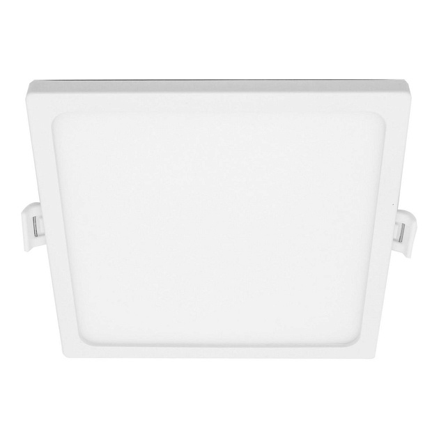 Встраиваемая светодиодная панель Apeyron 06-28 Фото № 1