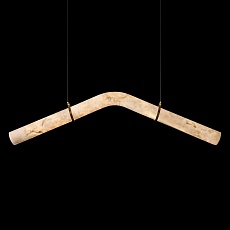 Подвесной светильник Loft IT Liberty acrylic 10551C 3