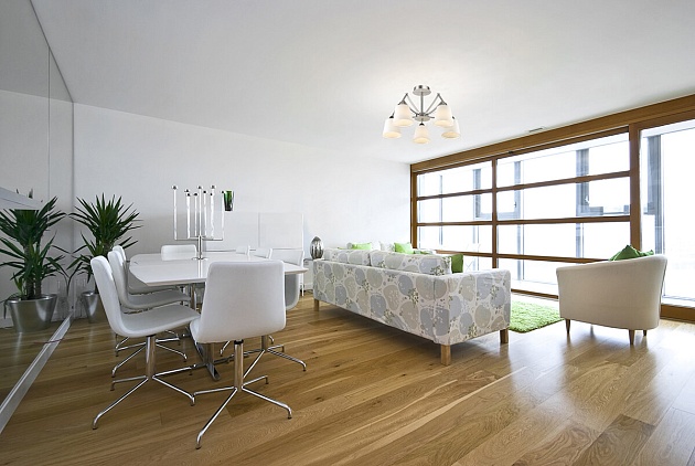 Потолочная люстра Lumion Moderni Hadrinna 3449/5C изображение 5 Потолочная люстра Lumion Moderni Hadrinna 3449/5C Фото № 5