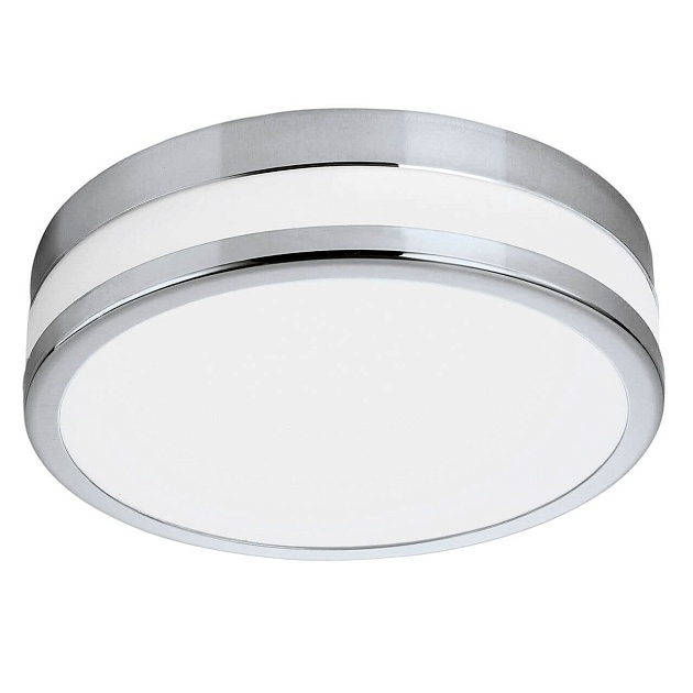 Потолочный светодиодный светильник Eglo Led Palermo 94998 Фото № 1