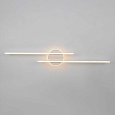 Люстра Citilux TRENT CL203620 5