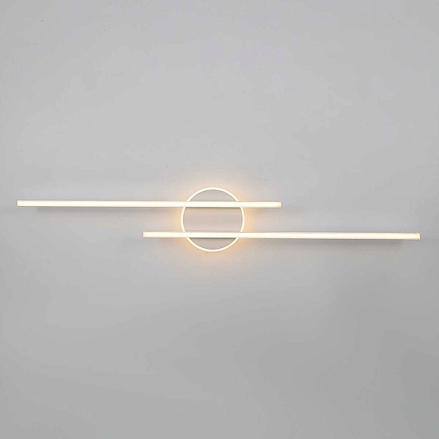 Люстра Citilux TRENT CL203620 изображение 6 Люстра Citilux TRENT CL203620 Фото № 6