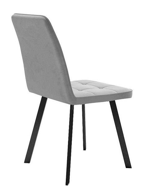 Кухонный стул DikLine 207 00-00059828 Фото № 4