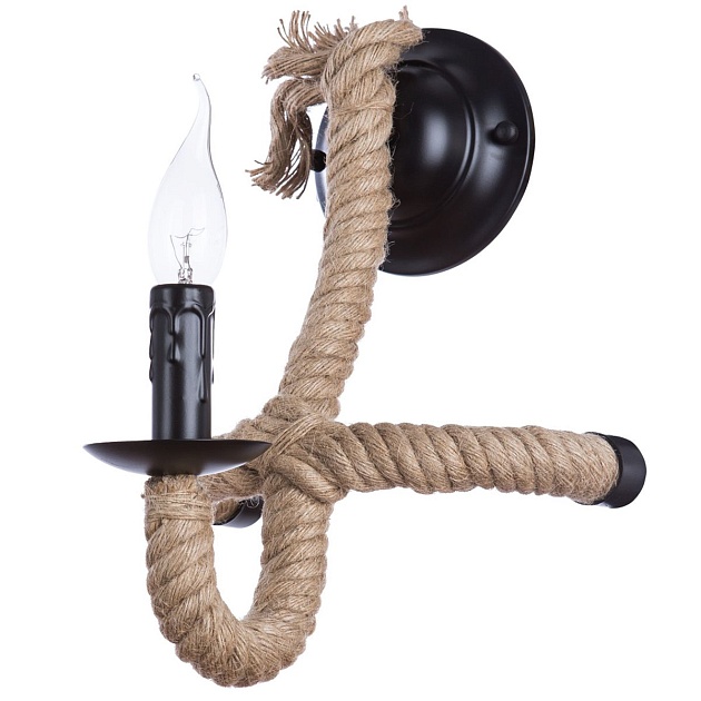 Бра Divinare Diana 8111/01 AP-1 Фото № 1