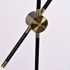 Торшер Imperium Loft Baton Flor 85432-22 5