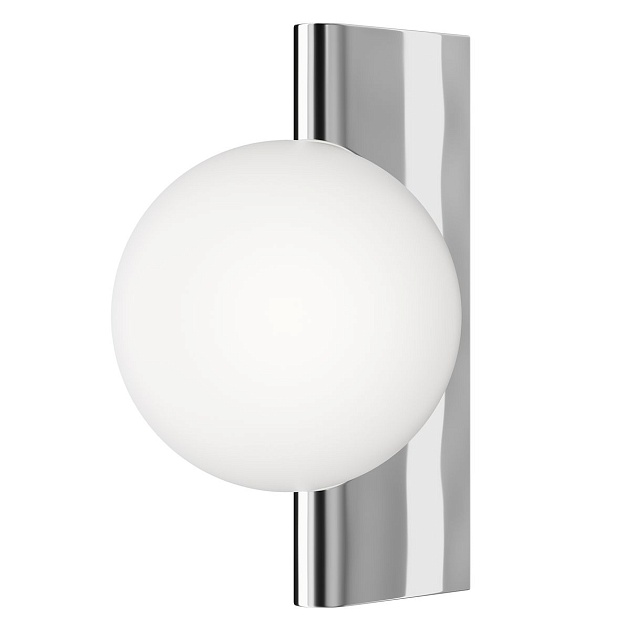 Бра Maytoni Avant-garde MOD324WL-01CH Фото № 1