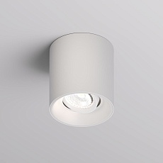 Потолочный светильник Denkirs Soro DK3040-WH