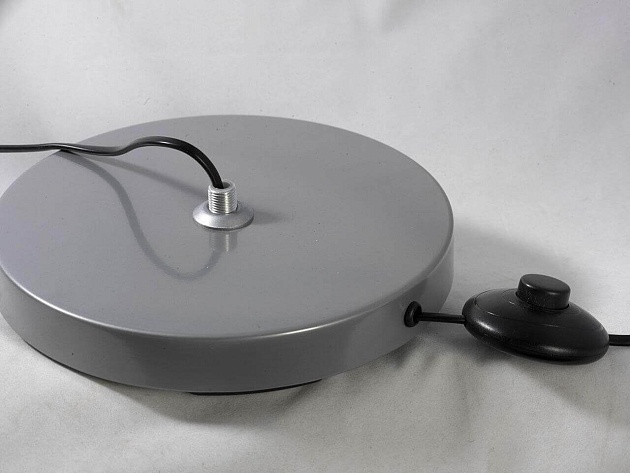 Торшер Lussole Lgo LSP-0507 Фото № 3