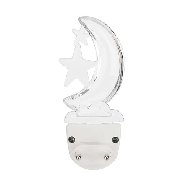 Светильник светодиодный для растений REXANT 616-001 Фото № 4