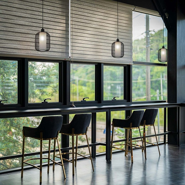 Бра F-Promo Tokri 4602-1W изображение 5 Бра F-Promo Tokri 4602-1W Фото № 5