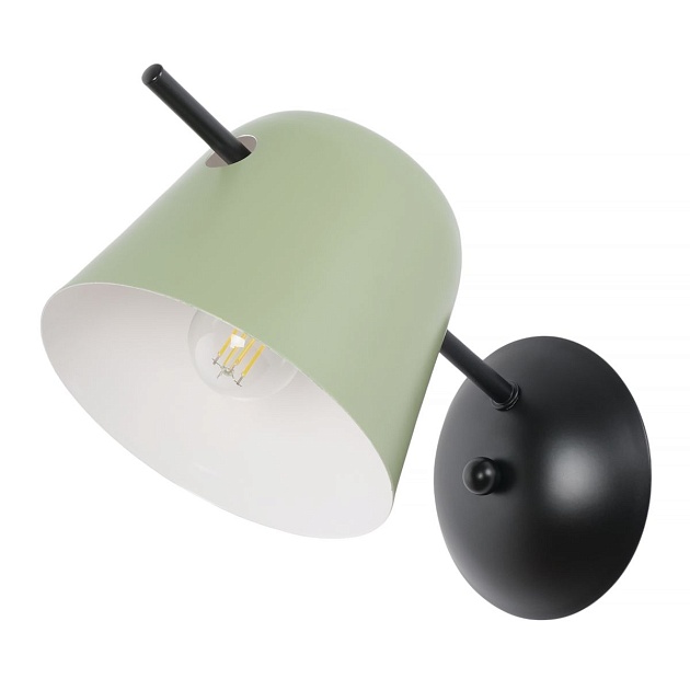 Бра MyFar Clementine MR2280-1W Фото № 1