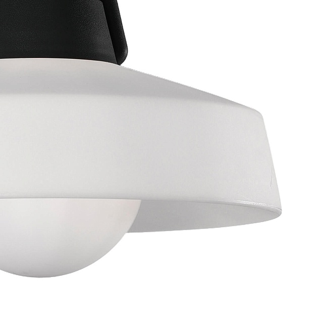 Уличный подвесной светильник Mantra Kinke 6212 Фото № 4