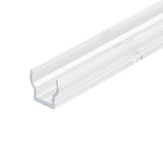 Профиль Arlight ARL-Moonlight-R13-1000-TU Clear 039563