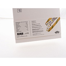 Светодиодная лента LEDS POWER 2835 240/м (22Вт/м) 24В нейтральная LUX160 006222 3